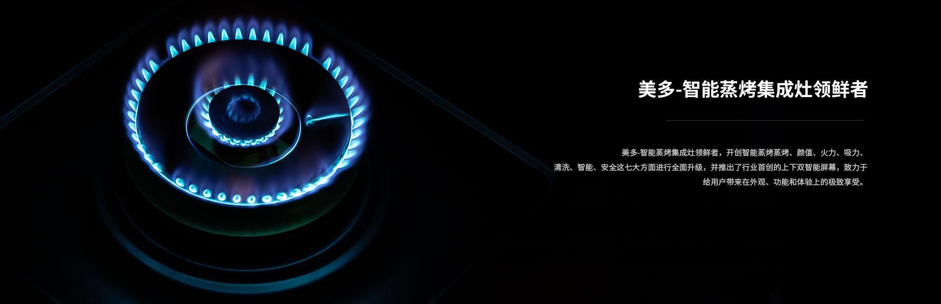 集成灶-十大品牌-加盟-浙江美多电器有限公司