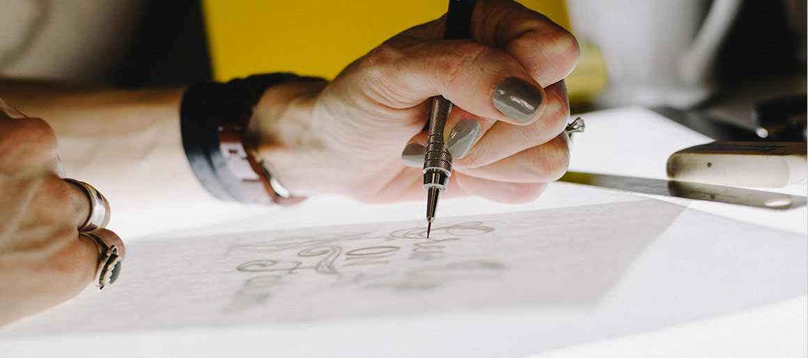 集成灶-十大品牌-加盟-浙江美多电器有限公司