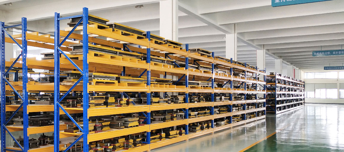 集成灶-十大品牌-加盟-浙江美多电器有限公司