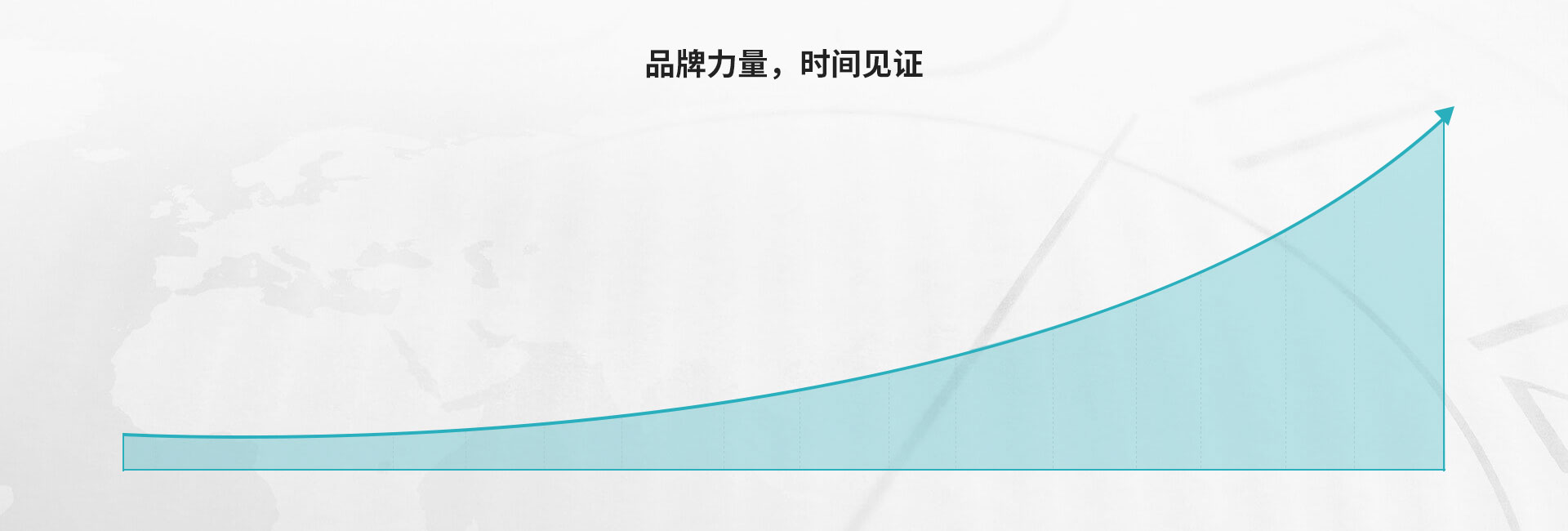 集成灶-十大品牌-加盟-浙江美多电器有限公司