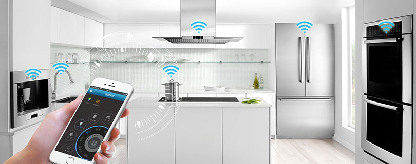 集成灶-十大品牌-加盟-浙江美多电器有限公司