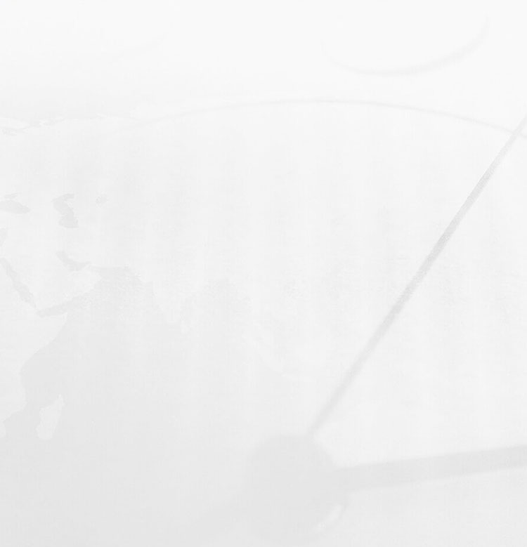 集成灶-十大品牌-加盟-浙江美多电器有限公司