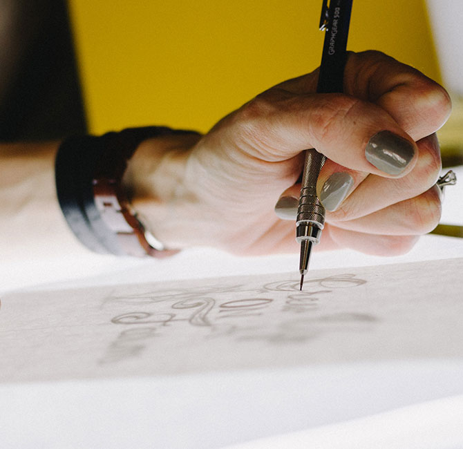 集成灶-十大品牌-加盟-浙江美多电器有限公司