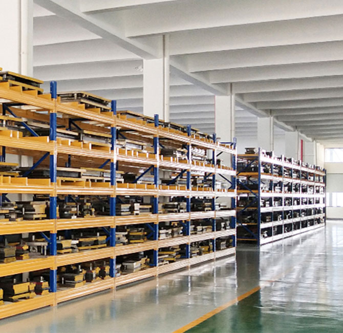 集成灶-十大品牌-加盟-浙江美多电器有限公司