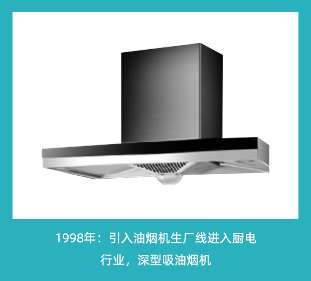 集成灶-十大品牌-加盟-浙江美多电器有限公司