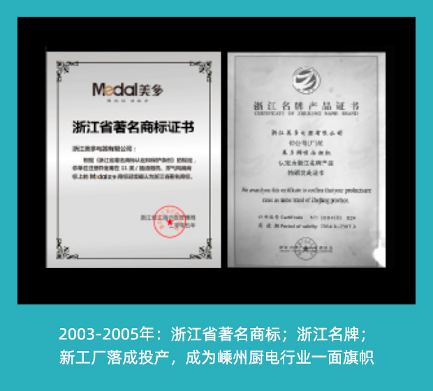 集成灶-十大品牌-加盟-浙江美多电器有限公司