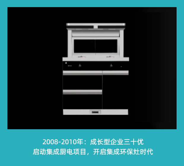 集成灶-十大品牌-加盟-浙江美多电器有限公司