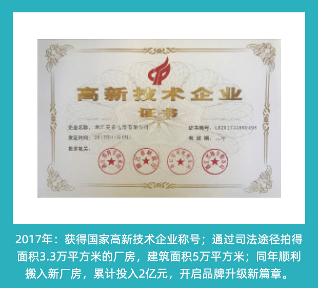 集成灶-十大品牌-加盟-浙江美多电器有限公司